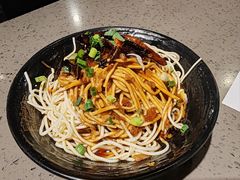 -一棠龙虾•王牌虾球(楚河汉街店)