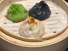 -米桃·苏园·苏锡菜(仁恒仓街店)