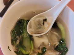 -随园餐厅自助早餐(祥生大酒店)