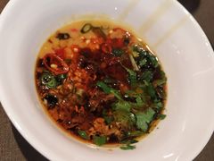 -香港财记(汇励99城市公园店)