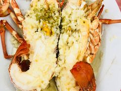 -滑记海鲜饭店·老字号(海鲜街店)