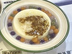 -糖潮糖水铺(省府店)