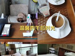 -中铁花水湾温泉酒店(大邑店)