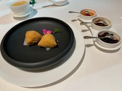 -誉珑轩