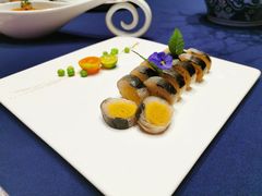 -苏州金科大酒店