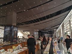 -PAGEONE(北京坊店)