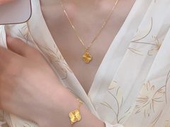-昆山招商花园城