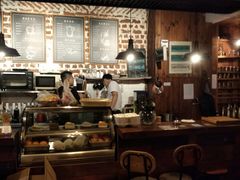 -日出青木·杭帮菜名店