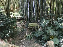 -东部华侨城