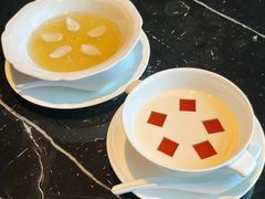 -遇外滩(BFC外滩金融中心店)