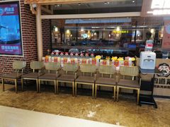 -四道菜·福建海蛎煎(世欧广场店)