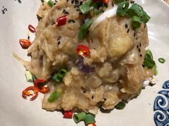 -壹酒贰肉1926·深夜食堂(南京北街店)