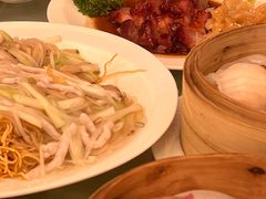 -葡京日丽(澳门葡京酒店)