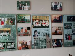 -高玛纳驴肉火烧(河间总店)