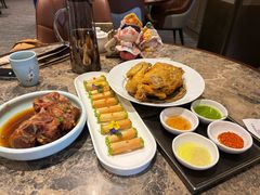 -紫泥369粗粮季(鼓楼店)