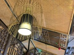 -醉南拳客家菜·河田鸡(东街口航空大厦店)
