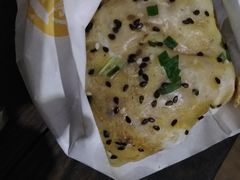 -卞姐蛋饼(陕西南路店)