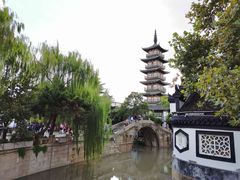 -秋霞圃