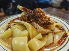 -连手特色烤串