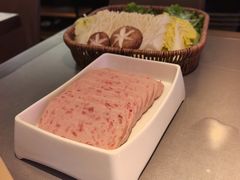 -同仁四季椰子鸡(无锡滨湖万象汇店)