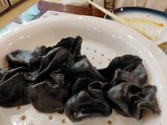 -百味饺子城•海鲜家常菜(秦皇岛店)