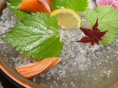 -吉川谷谷·日料放题(广安门店)