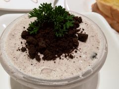 -爱丽丝牛排西餐厅(光谷步行街店)