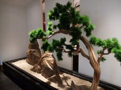 -富黎华海鲜大酒楼(正大广场店)