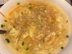 -宴宁汇(星河荟商业中心店)