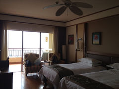 iphone_upload_pic-三亚亚龙湾天域度假酒店