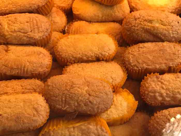 大师傅糕点-"打卡一下大师傅糕点位置在三坝地铁站a口.