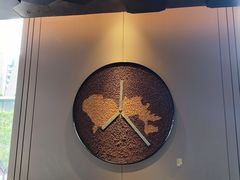 -星巴克臻选(深圳万象天地旗舰店)