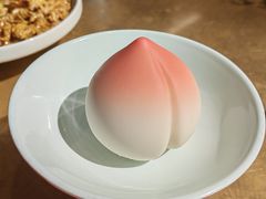 -京味斋·烤鸭·北京菜(安贞店)