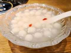 -氿熹干锅•牛蛙•烤鱼(印象城店)