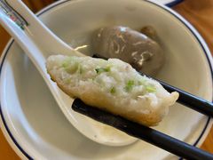 -三泉湾侨文化主题餐厅