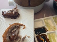 -澜小宴·锦绣江南(金沙滩店)