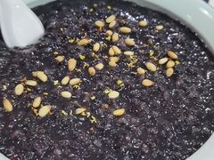 -得意楼蒸菜馆