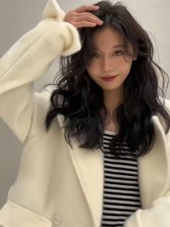 -禾里設計