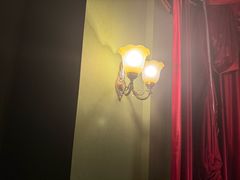 -摩斯密码·实景搜证换装沉浸密室剧本杀