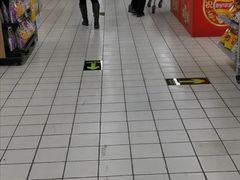 -物美超市(三里河店)