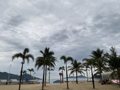 -西涌国际滨海旅游区