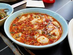 -吴记富苑(朝阳店)