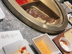 -麻路成都火锅(柏威年店)