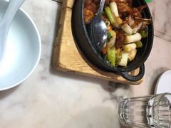 -汤城小厨•粤菜•靓汤(西直门凯德MALL店)