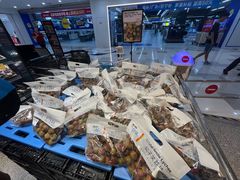 -ALDI奥乐齐超市(凯德虹口店)