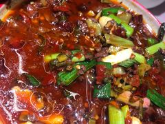-华仔龙虾(永乐路总店)