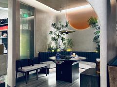 -鲜潭蒸汽石锅鱼(万象前海店)