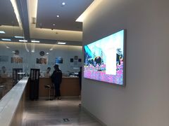 -亨吉利世界名表中心(飞亚达大厦店)