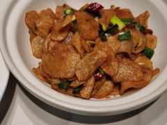 -吴掌柜·藕汤印象(南湖店)