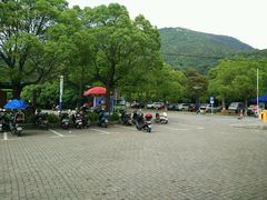 android_upload_pic-宝岩生态观光园